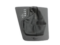 BMW X3 E83 06-10 Blende Ganganzeiger Schaltsack BMW X3 E83 06-10 04.07.2007 7056025 51167056025 90120-460 291.514... Vorschau 1
