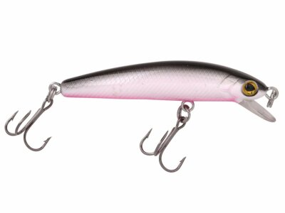 SPRO Powercatcher Minnow 50 SF 5cm 10.9g Floating Lure Perch COLORS 