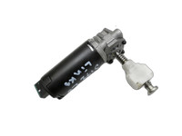 Opel Grandland I 17-21 Stellmotor Antrieb für Sitz Verstellung Links Vorne Opel Grandland I 17-21 29.03.2018... Vorschau 1