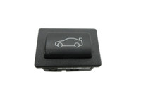 BMW F11 520d 10-13 Schalter für Heckklappe Öffner BMW F11 520d 10-13 18.05.2012 9200316 61319200316 9200316-03 gebraucht Vorschau 1