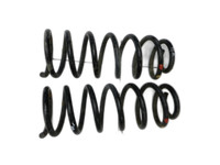 Ford Transit Connect 13-22 Lang Beide Feder Federn Hinten Ford Transit Connect 13-22 20.07.2017 DV61-5560-KC... Vorschau 1