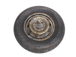 Peugeot Boxer Jumper 250 06-12 1 x Komplettrad Ersatzrad Stahlfelge Ganzjahresreifen 215/70R15 5X118 / 118  130 130... Vorschau 1