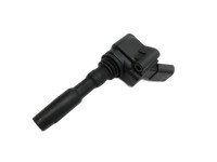VW UP AA 15-23 1,0 44KW Zündspule Zyl.1 VW UP AA 15-23 15.01.2015 04E905110P 04E905110E 77300006 gebraucht Vorschau 1