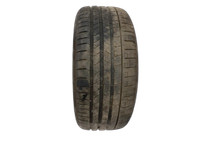 Tesla Model 3 Perf 20-23 1x Reifen 235/35 R20 Tesla Model 3 Perf 20-23 18.04.2023 gebraucht Vorschau 1