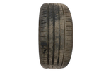 Tesla Model 3 Perf 20-23 1x Reifen 235/35 R20 Tesla Model 3 Perf 20-23 18.04.2023 gebraucht Vorschau 1