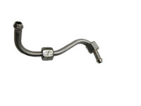 Maserati Ghibli M157 13-24 3,0 243KW Hochdruck Leitung Kraftstoffleitung Maserati Ghibli M157 13-24 15.06.2016 gebraucht Vorschau 1