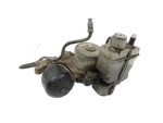 Citroen C4 Cactus 14-18 Hydraulikeinheit Getriebe Pumpe Halbautomatik Citroen C4 Cactus 14-18 01.01.2015 1613440380... Vorschau 1