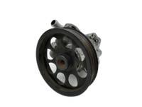 Saab 9-5 YS3E 05-09 2,3T 169KW Servopumpe Hydraulikpumpe für Lenkung Saab 9-5 YS3E 05-09 08.12.2006 7690955106... Vorschau 1