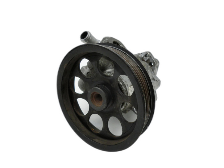 Saab 9-5 YS3E 05-09 2,3T 169KW Servopumpe Hydraulikpumpe für Lenkung  - Bild 1