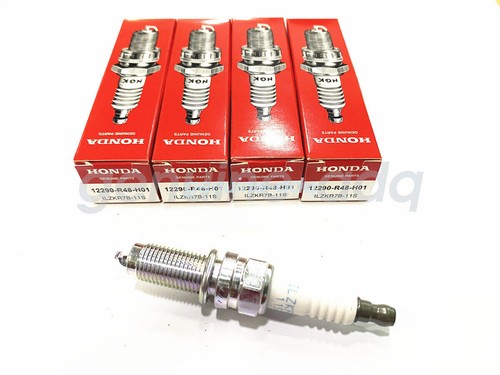 エレクトーレ Zettlex IncOder Inductive Angle Encoders | Celera Motion