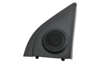 Toyota Urban Cruiser P1 09-14 Lautsprecher Hochtöner Rechts Toyota Urban Cruiser P1 09-14 21.07.2009 67491-52160... Vorschau 1