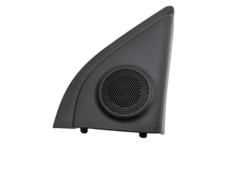 Toyota Urban Cruiser P1 09-14 Lautsprecher Hochtöner Rechts Toyota Urban Cruiser P1 09-14 21.07.2009 67491-52160... Bild 1