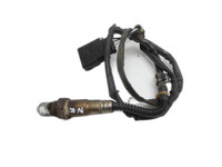 VW Phaeton 3D 02-07 4,2 246KW Lambdasonde Nachkat Rechts VW Phaeton 3D 02-07 02.09.2004 06A906262Q 0258006245... Vorschau 1