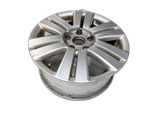 VW Passat 3C B6 05-10 1 x Felge Aluminiumfelge 16 Zoll 5X112 VW Passat 3C B6 05-10 07.12.2006 3C0601025B 3C0601025F... Vorschau 1