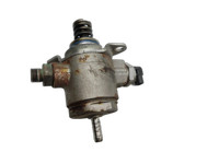 VW Sharan 7N II 10-15 FSI 2,0 147KW Einspritzpumpe Hochdruckpumpe Benzinpumpe Kraftstoffpumpe VW Sharan 7N II 10-15... Vorschau 1