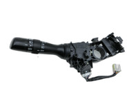 Lexus IS II 220d 05-13 Blinkerschalter Lenkstockschalter Blinker Lexus IS II 220d 05-13 30.04.2007 gebraucht Vorschau 1
