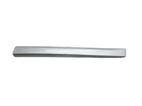 Renault Megane III 12-14 Lim Türleiste Blende Rechts Vorne Aussen TED69 Renault Megane III 12-14 29.01.2013 gebraucht Vorschau 1