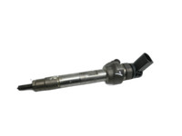 BMW F36 420d 13-17 2,0d 110KW Injektor Einspritzdüse Zyl.1 BMW F36 420d 13-17 21.07.2016 13538514146 8514146... Vorschau 1