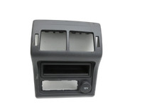 Jaguar XF X260 15-20 Mittelkonsole Blende hinten Abdeckung Jaguar XF X260 15-20 20.06.2017 gebraucht Vorschau 1