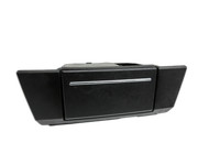 Chrysler 300C LE 04-07 Aschenbecher Ascher mit Zigarettenanzünder Chrysler 300C LE 04-07 07.08.2007 1090090 gebraucht Vorschau 1