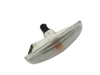 Range Rover Sport LS 10-13 Blinker Blinkleuchte Rechts orig. Range Rover Sport LS 10-13 21.10.2009 gebraucht Vorschau 1