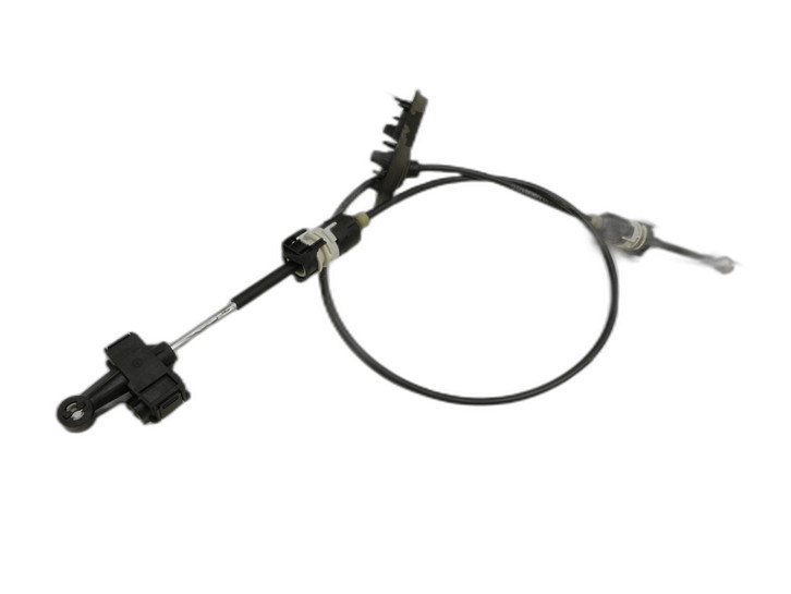 Opel Zafira C 16-19 1,6 100KW Autom Schaltzug Schaltseilzug Schaltseil  - Bild 1