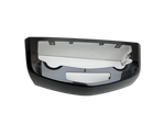 Nissan X-Trail T32 14-17 Blende Einbaurahmen Mittelkonsole Radio Display Nissan X-Trail T32 14-17 09.03.2015 gebraucht Vorschau 1