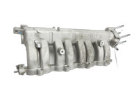 Kia Venga YN 09-15 1,6 94KW D4FB R53P Ansaugbrücke Ansaugkrümmer Kia Venga YN 09-15 26.11.2013 28310-2A701 gebraucht Vorschau 1