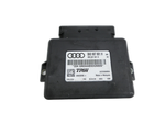 Audi A4 8K 07-11 Steuergerät ECU Modul SG EPB für Elektrische Feststellbremse Parkbremse Audi A4 8K 07-11... Vorschau 1