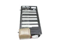 Hyundai Tucson IV NX4 20-24 Hochvolt Zelle Akku Hybrid Batterie HV Pos.6 Hyundai Tucson IV NX4 20-24 17.12.2020... Vorschau 1