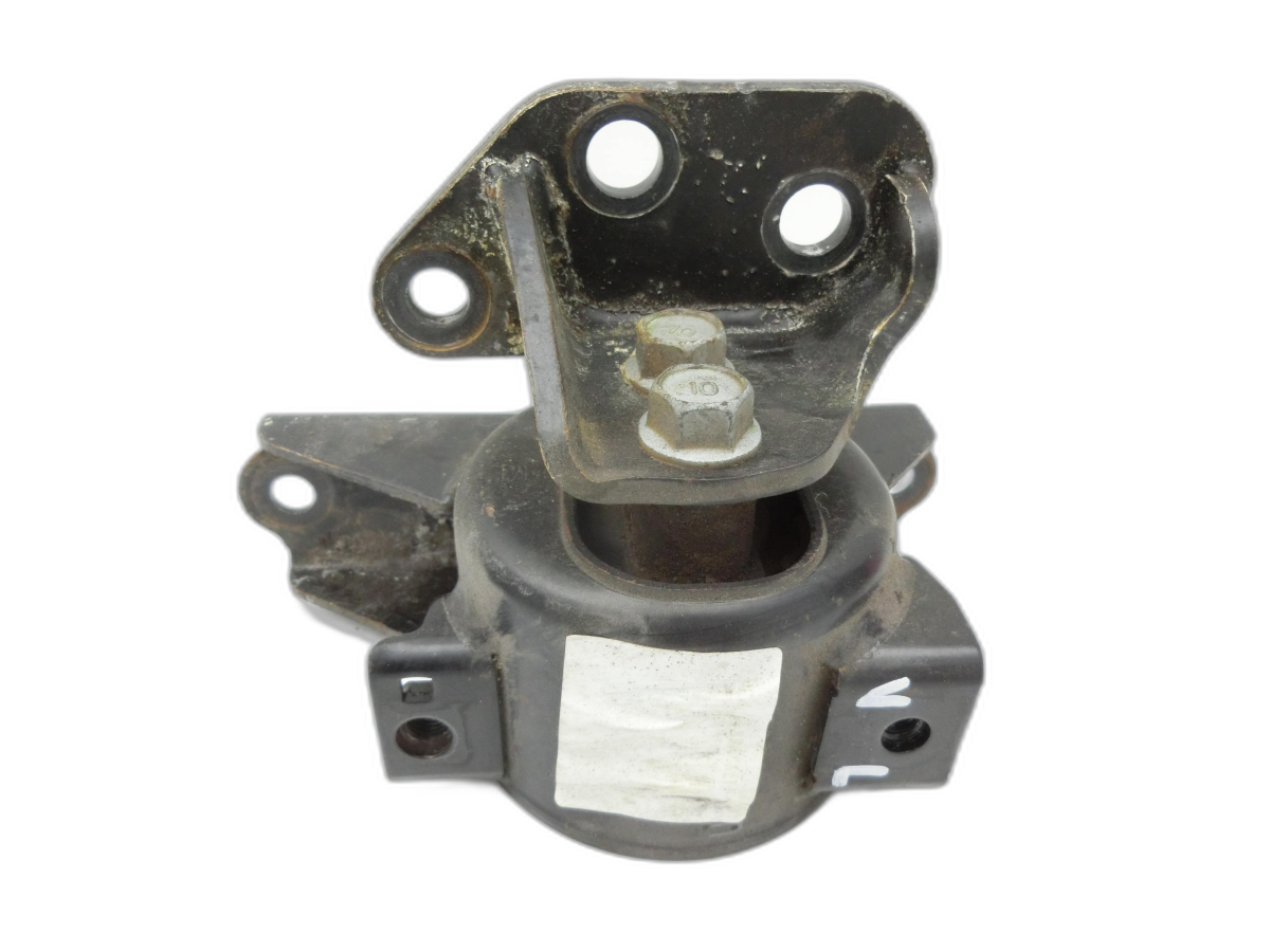 cuscinetti motore Supporto anteriore Sx per Kia Venga YN 09-15 - Bild 1
