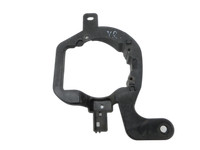 Suzuki Vitara LY 18-24 Aufnahme Führung Halter Nebelscheinwerfer Rechts Vorne Suzuki Vitara LY 18-24 18.07.2019... Vorschau 1