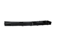 Renault Scenic IV R9 16-22 Sonnenschutzrollo Rollo für Tür Rechts Hinten Renault Scenic IV R9 16-22 01.04.2019... Vorschau 1