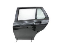Mercedes S204 W204 C200 08-11 Kombi Tür Links Hinten 197 Mercedes S204 W204 C200 08-11 24.08.2009 A2047300305 gebraucht Vorschau 1