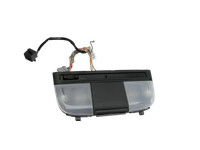 Subaru XV 19-25 Innenleuchte Innenraumleuchte Leselampe Dachleuchte Vorne Subaru XV 19-25 01.01.2022 gebraucht Vorschau 1