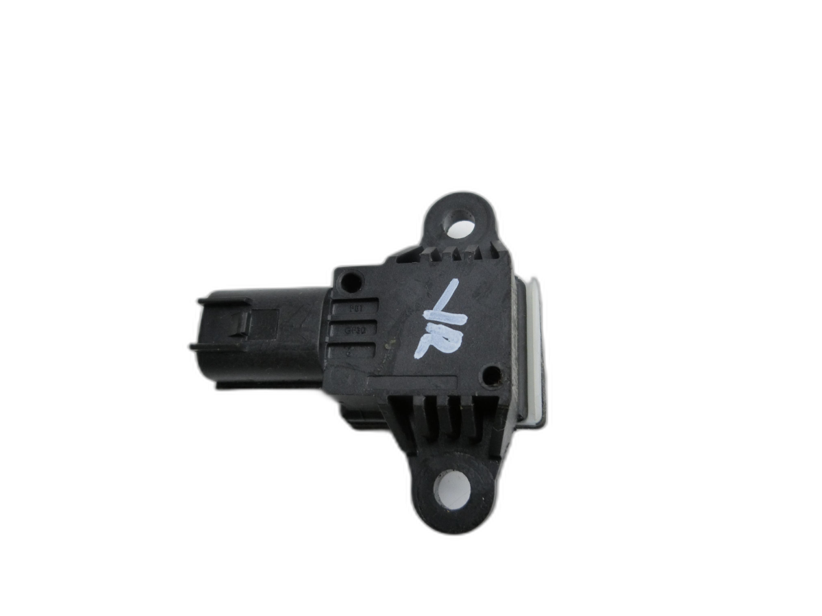 sensore sacchetto di aria crash anteriore Dx per Ford Tourneo Connect 18-22 - Bild 1