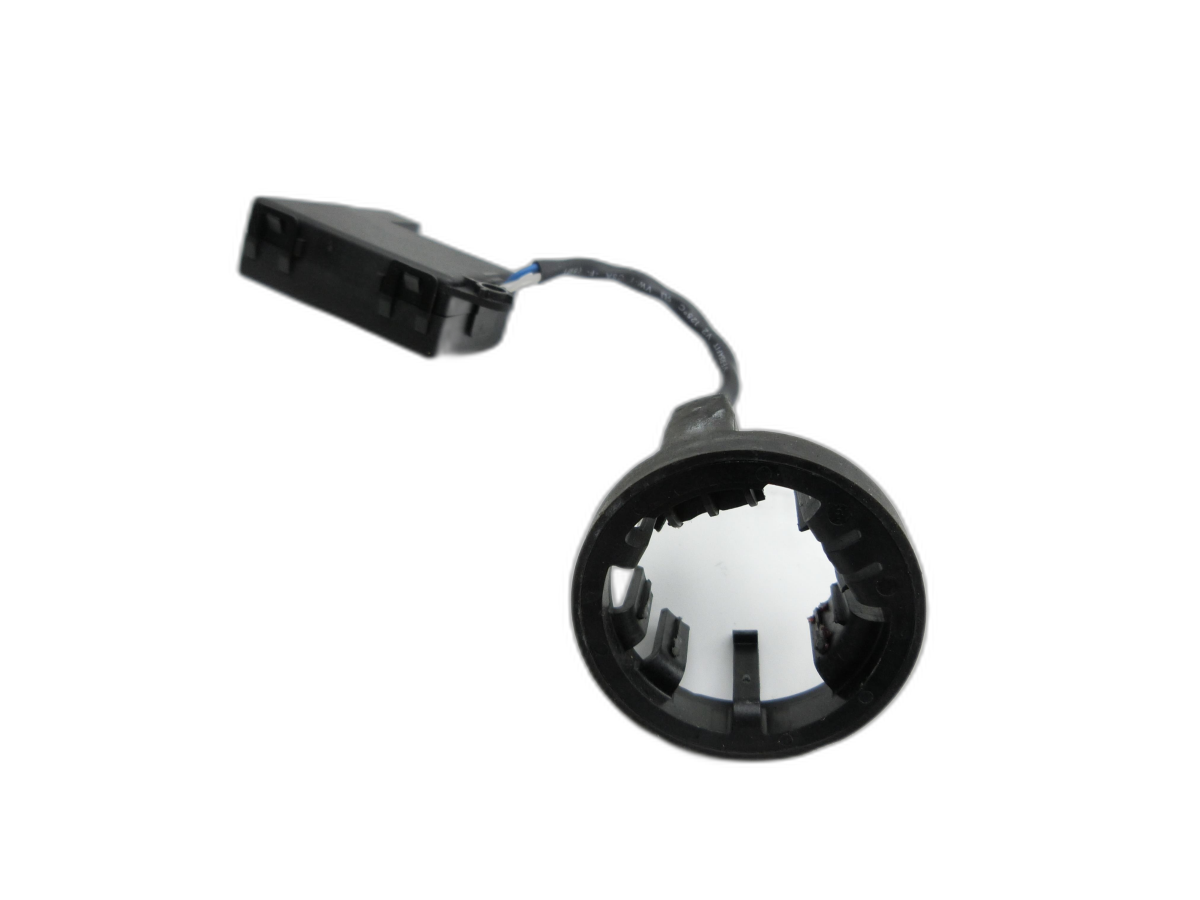 Reading reel for Opel Astra J 12-15 - Bild 1