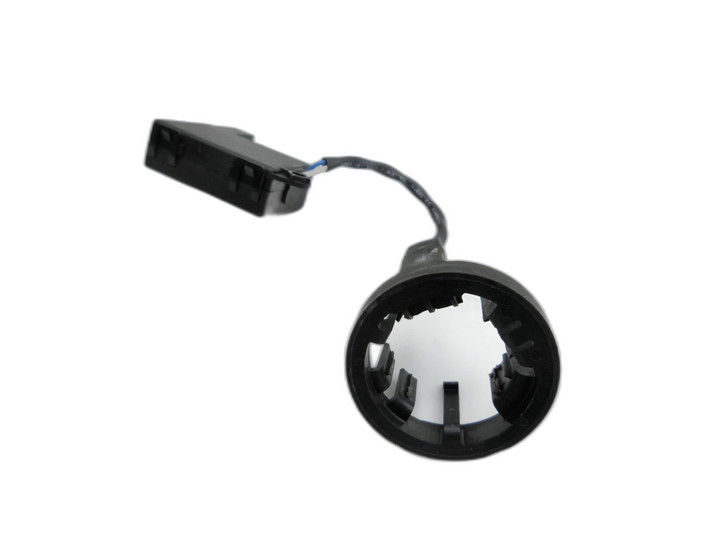 Opel Astra J 12-15 Lesespule  - Bild 1