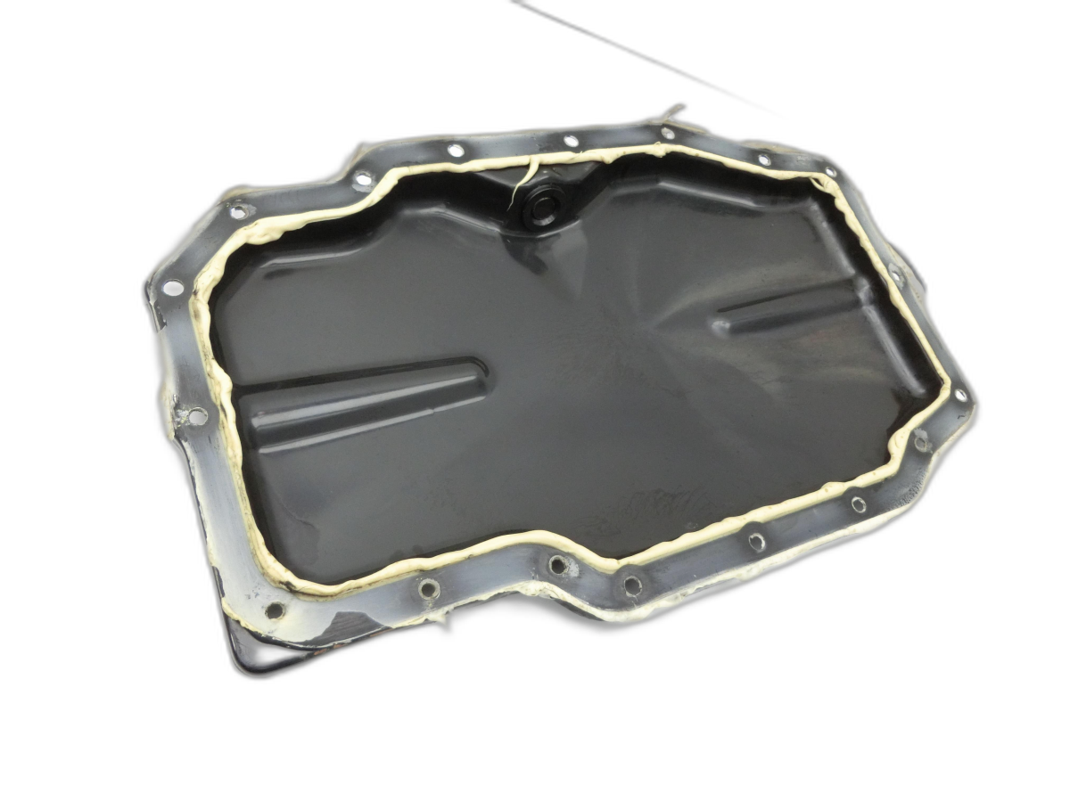 Mazda 6 GH 08-12 2,2d 120KW GH1 R2AA-02-300F Ölwanne Motorwanne  - Bild 1