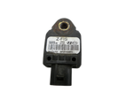KIA Ceed ED 09-13 Sensor Airbag Crashsensor Airbagsensor Vorne KIA Ceed ED 09-13 31.10.2011 95920-0A100 gebraucht Vorschau 1