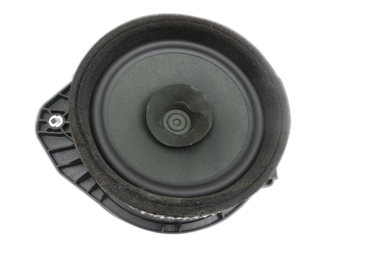 Loudspeaker Left Rear for Opel Insignia B Z18 17-20 - Bild 1