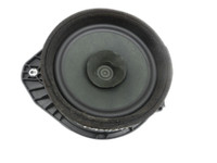 Opel Insignia B Z18 17-20 Lautsprecher Links Hinten Opel Insignia B Z18 17-20 18.07.2018 26230619 gebraucht Vorschau 1