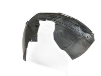 Chrysler Grand Voyager V 08-10 Verkleidung Radhausschale Links Vorne für Kotflügel Chrysler Grand Voyager V 08-10... Vorschau 1