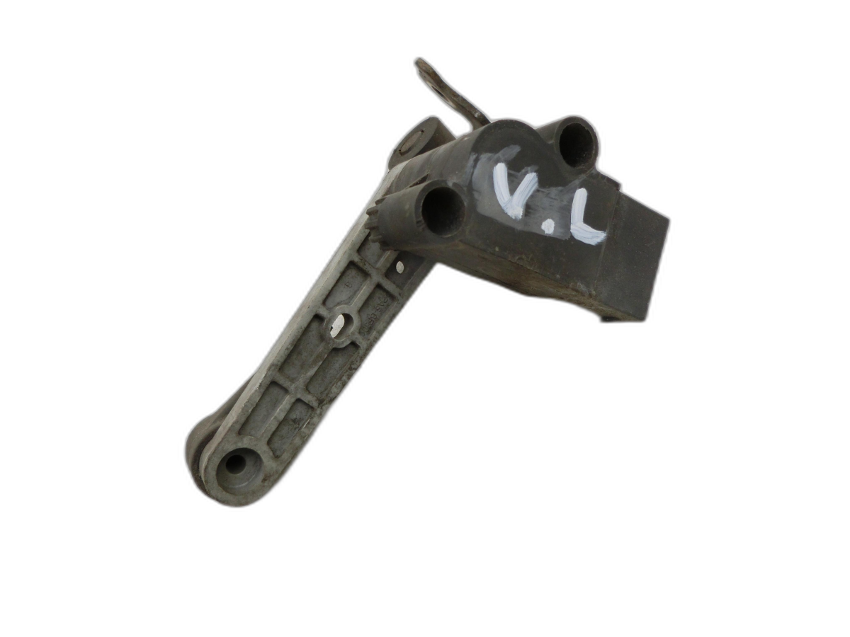 Xenon Headlamp leveling Sensor inclination Left Front for Range Rover Sport LS 05-10 - Bild 1