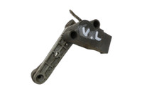 Range Rover Sport LS 05-10 Xenon LWR Sensor Neigung Links Vorne Range Rover Sport LS 05-10 09.01.2006 RQH500570... Vorschau 1