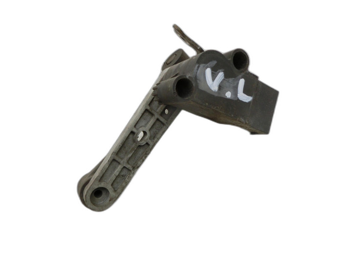 Range Rover Sport LS 05-10 Xenon LWR Sensor Neigung Links Vorne  - Bild 1