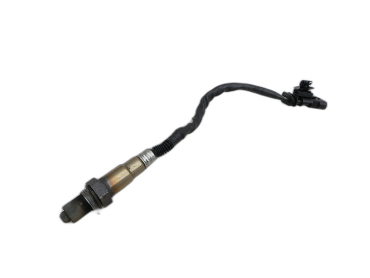 Opel Crossland X P17 17-20 1,2 60KW Lambdasonde Pos.2  - Bild 1