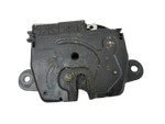 BMW F45 14-18 Schloss f. Heckklappe Heckklappenschloss Verriegelung BMW F45 14-18 22.11.2017 7348529 51247348529... Vorschau 1