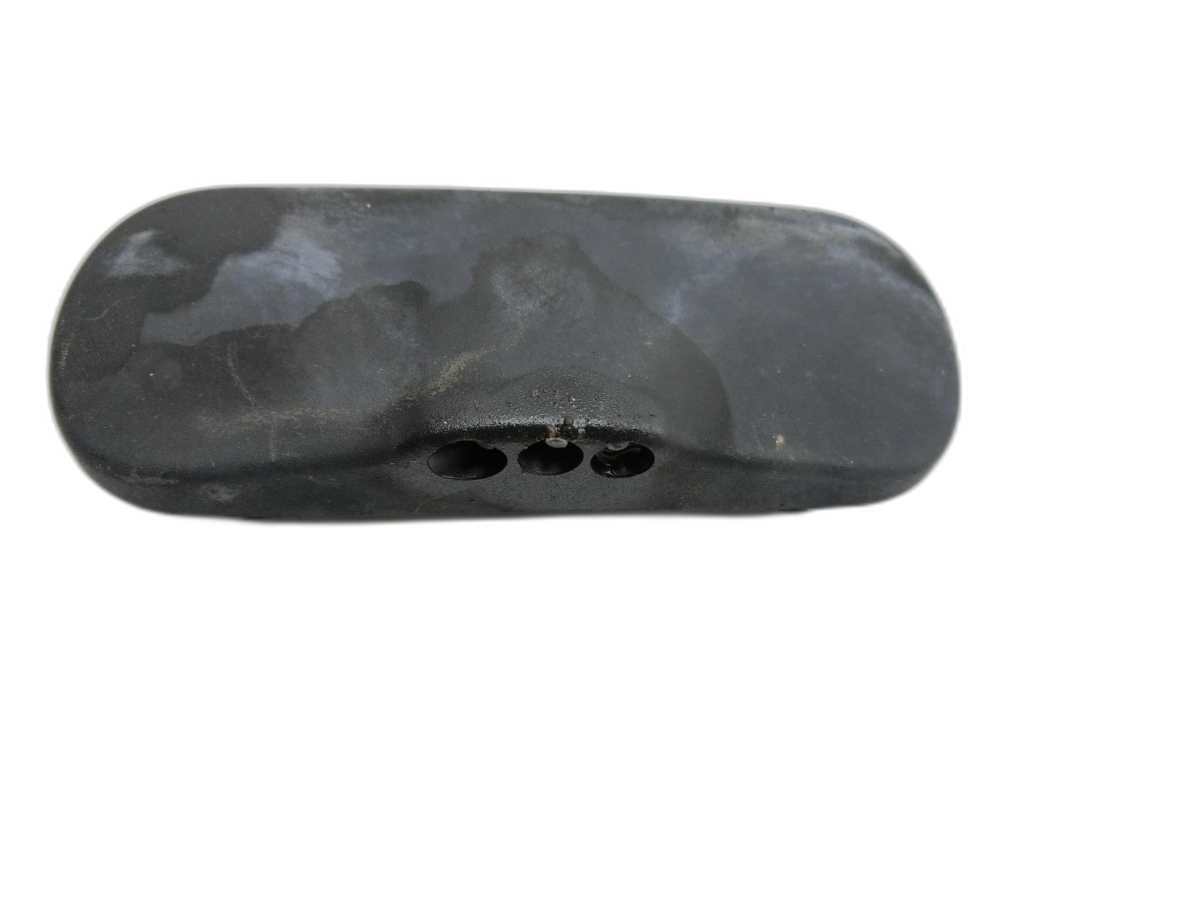 Ugello lavaggio per Parabrezza WS Sx Seat Exeo ST 09-13 - Bild 1