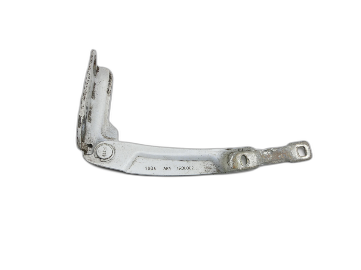 Bisagra para Capó de motor derecha Dacia Logan MCV II 13-20 - Bild 1